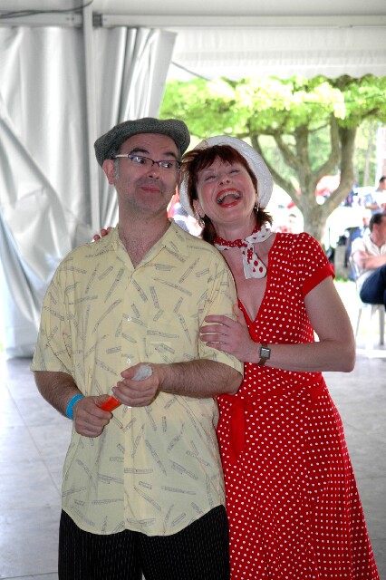 min 2008 05 04 retro rhythm 200